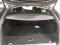 preview Peugeot 508 #2
