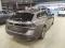 preview Peugeot 508 #3