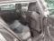 preview Peugeot 508 #4