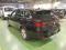 preview Seat Leon #1