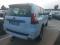 preview Toyota Land Cruiser #1