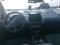 preview Toyota Land Cruiser #2