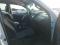 preview Toyota Land Cruiser #5