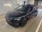 preview Opel Corsa #0