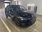 preview Opel Corsa #1