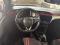 preview Opel Corsa #4