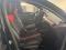 preview Opel Corsa #5