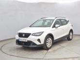Photo car #6296587