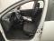 preview Dacia Sandero #2