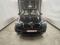 preview BMW X3 #4