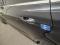 preview Ford S-Max #0