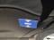 preview Ford S-Max #2