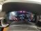 preview BMW 518 #5