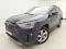 preview Toyota RAV 4 #1