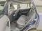 preview Toyota RAV 4 #3
