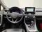 preview Toyota RAV 4 #4
