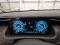 preview Hyundai Tucson #5