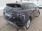 preview Land Rover Range Rover Evoque #2