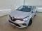 preview Renault Clio #0