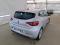 preview Renault Clio #2
