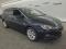 preview Opel Astra #1