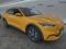 preview Ford Mustang Mach-E #1