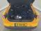 preview Ford Mustang Mach-E #4