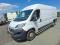 preview Fiat Ducato #0