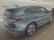 preview Skoda Enyaq #2