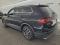 preview Volkswagen Tiguan Allspace #3