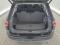 preview Volkswagen Tiguan Allspace #4