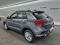 preview Volkswagen T-Roc #3