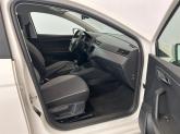 Photo car #6297621