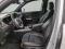 preview Mercedes GLB 180 #4