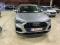 preview Audi Q3 #2