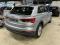 preview Audi Q3 #3