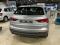 preview Audi Q3 #4