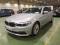 preview BMW 530 #0