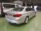 preview BMW 530 #3