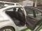 preview BMW 530 #4