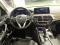 preview BMW 530 #5