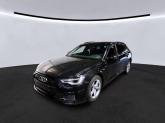 Photo car #6298089