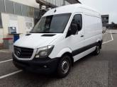 Photo car #6298267