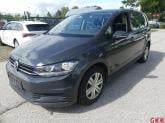 Photo car #6298272