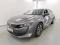 preview Peugeot 508 #0