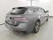 preview Peugeot 508 #3
