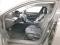 preview Peugeot 508 #4
