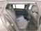 preview Peugeot 508 #5