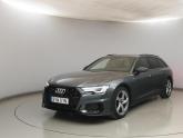 Photo car #6298354