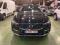 preview Volvo XC60 #1